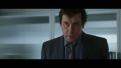 If our own government was responsible for the deaths of almost 100 000 peoplewould you really wanna know - V for Vendetta