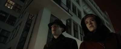 Would you say
it were likely real - Mr  Jones