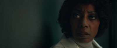 Would you say that there
are some very serious things - Hypochondriac