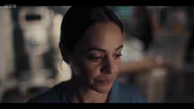 Would you say you're honest,
Simran? - Virdee