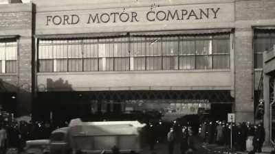 Would ship spare parts for heavy infantry trucks, - Hitler's Gold