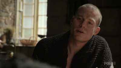 Would you show me how
to join it with the rest, - Lambs of God