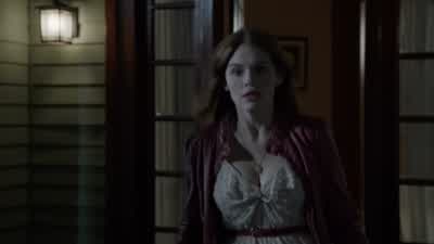 Would someone please tell me what the hell is going on? - Teen Wolf