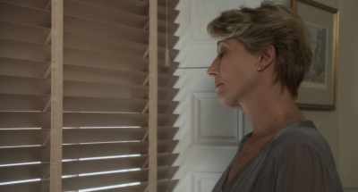 Would you still go after her?
Yeah, you would? - The Children Act