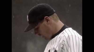 Would take me to the Yankee game and... - Kid 90