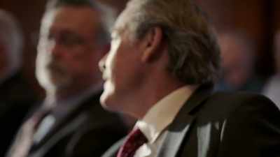- Would you tell the jury, - Bluff City Law