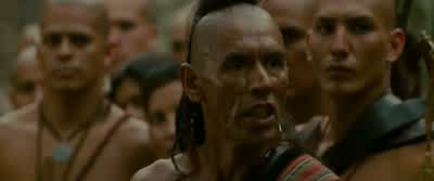 Would the Huron make his Algonquin brothers foolish with brandyand steal his lands to sell them for gold to the white manWould Huron have greed for more land than a man can useWould Huron fool Seneca into takingall the furs of all the animals of the - The Last of the Mohicans