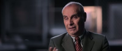 Would the stepmother accept paying
for something she didn't do? - A Life Too Short: The Isabella Nardoni Case