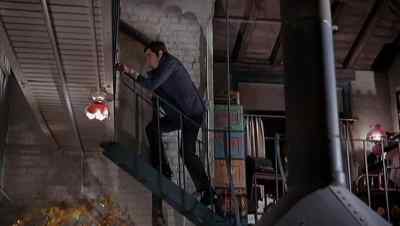Would you throw down
the clothes you're wearing - Sweet November