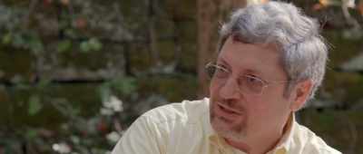 ... would understand the previous time, because they are very different. - Is Genesis History?