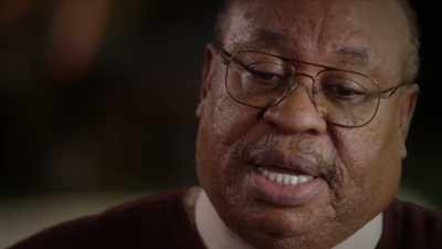 Would you want her to have
access to an abortion? - Gosnell: The Trial of America's Biggest Serial Killer