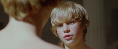 Would you want me to let you win - Alexander