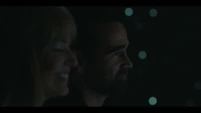 Would we have danced at this wedding? - A Big Bold Beautiful Journey