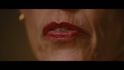 Would you, Christine? - Drag Me to Hell