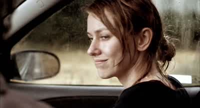 Would you have lunch with me tomorrow? - 21 Grams