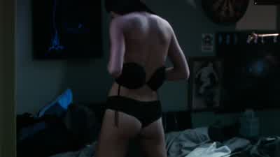Would you like a hand with that? - Project X