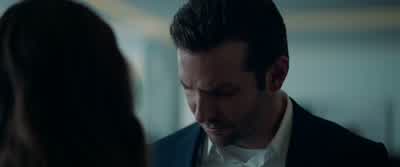 Would you like me to send them? - Burnt