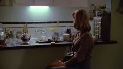 Would you like some assistance? - Buffy the Vampire Slayer