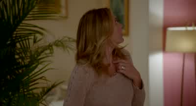 Would you like something to drink? - Sex Tape