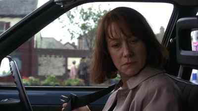 WOULD YOU NOT TRY
A WEE VALIUM? - Some Mother's Son