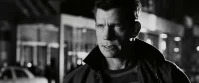 Would you put these photos away, please? - Spider Man 3