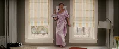 # Would you rather see # # That you know Yeah # #Come on # - 27 Dresses