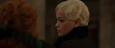 Would you even recognize
our mother if you saw her? - Wonderwell