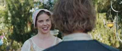 - Would you, so would
you like to have a dance? - The Ash Lad: In Search of the Golden Castle