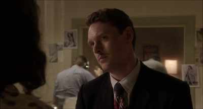 Wouldn't admit it, - Sun Records