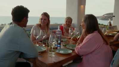 Wouldn't it be amazing if
it came from your vineyard? - A Toast to Love