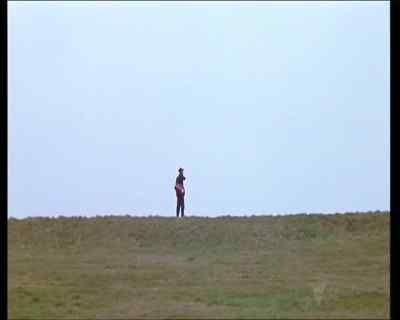 Wouldn't be going to London,
would you, sport? - The Adventures of Barry McKenzie