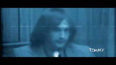 Wouldn't it be nice
to bring all of you together - Monsters Inside: The 24 Faces of Billy Milligan