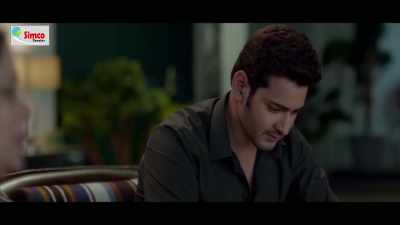 "Wouldn't this change in
you turn into a sensation?" - Maharshi