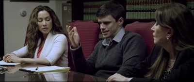 Wouldn't you do
anything you could - Cries of the Unborn