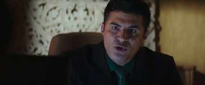 - Wouldn't you do that?
- Imagine the world today without Hitler. - Assassin 33 A D