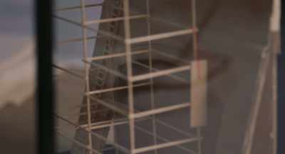 Wouldn't have been
the other side, - Murder of God's Banker