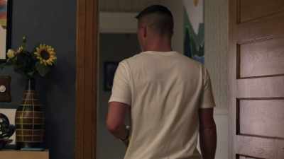 Wouldn't he have the keys? - Swindler Seduction