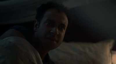 Wouldn't you hide booze
from you? - The Other Guy