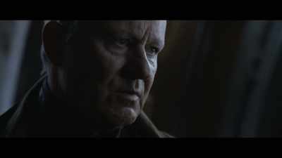 Wouldn't you rather give it all at once
to something real - Star Wars: Andor
