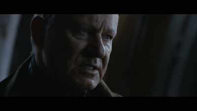 Wouldn't you rather give it all at once
to something real? - Star Wars: Andor