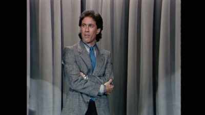 Wouldn't you watch? I mean, I think
everybody would watch that, you know… - Challenger: The Final Flight