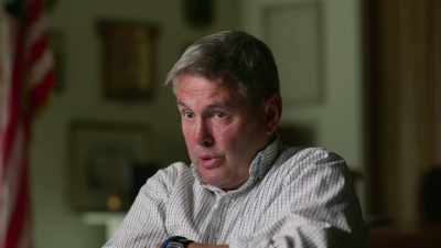 Wouldn't you
want the best lawyer - #CyberSleuths: The Idaho Murders