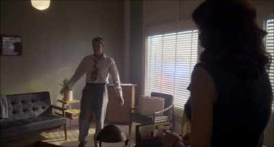 Would've given The Prisonaires - Sun Records