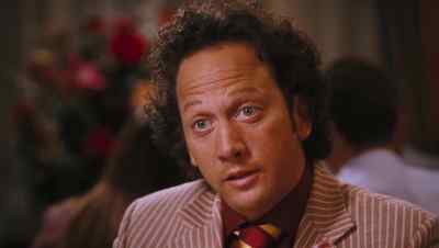 Wousld yous like some bread? - Deuce Bigalow: European Gigolo