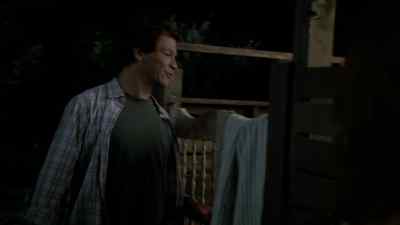 - WOW, ALISON,
THIS IS INCREDIBLE. - The Affair