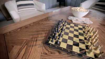 wow-all-right-jo - Fixer Upper: Behind the Design