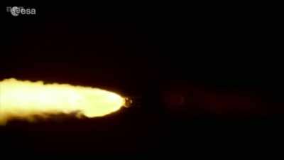 Wow. And to have such
a personal connection - Secrets of Size: Atoms to Supergalaxies
