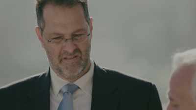 - Wow.
- And so - God Code