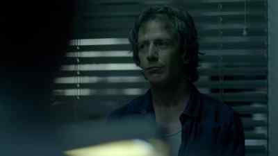 Wow, you are actually
gonna let Lowry talk. - Bloodline