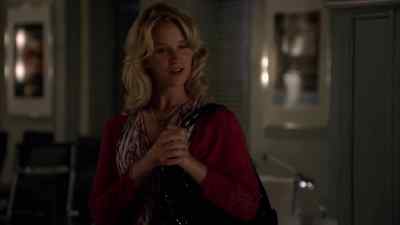 Wow,are we burning the midnight oil? - Being Erica
